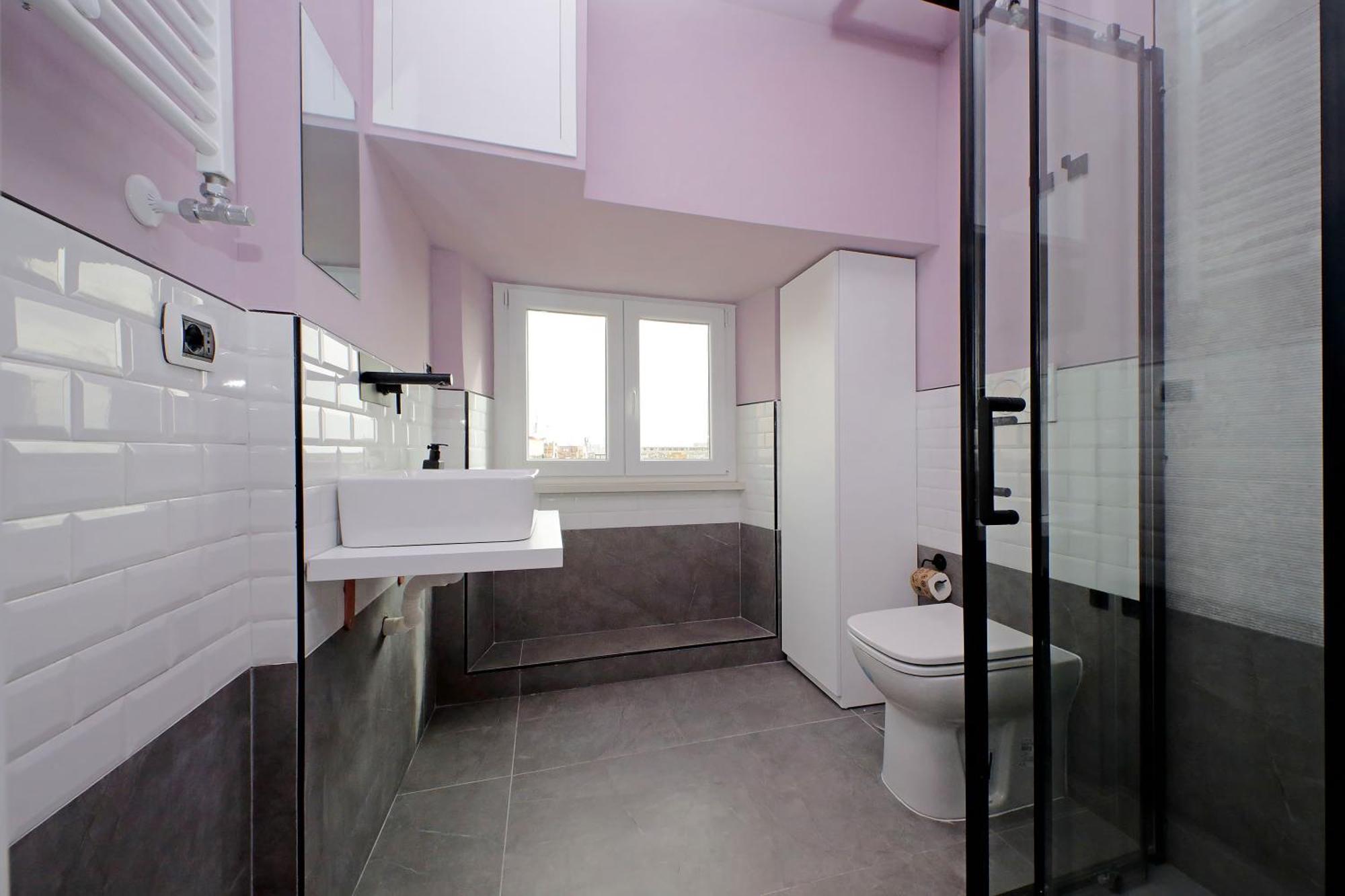Suity I Monkeys Apartment Roma Rom bilde